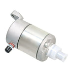 Starter Motor for Yamaha TT-R250, YBR250, TT250R RAID (1993-2006, 2007-2011)