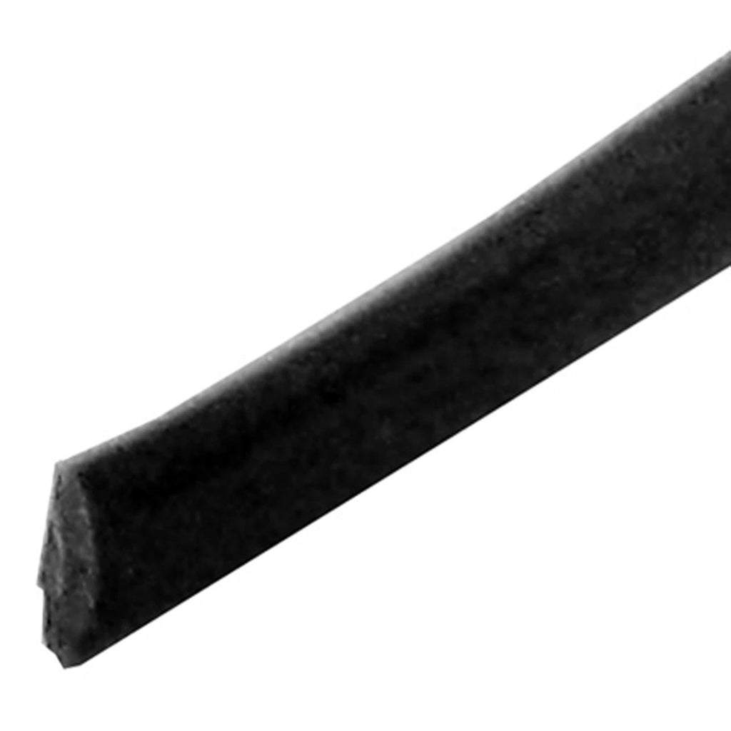 Replacement Front Bumper Impact Strip Driver Passenger Side for Chevrolet (2014–2018)