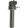 Set of 2 Crankshaft Position Sensors for Oldsmobile De Ville