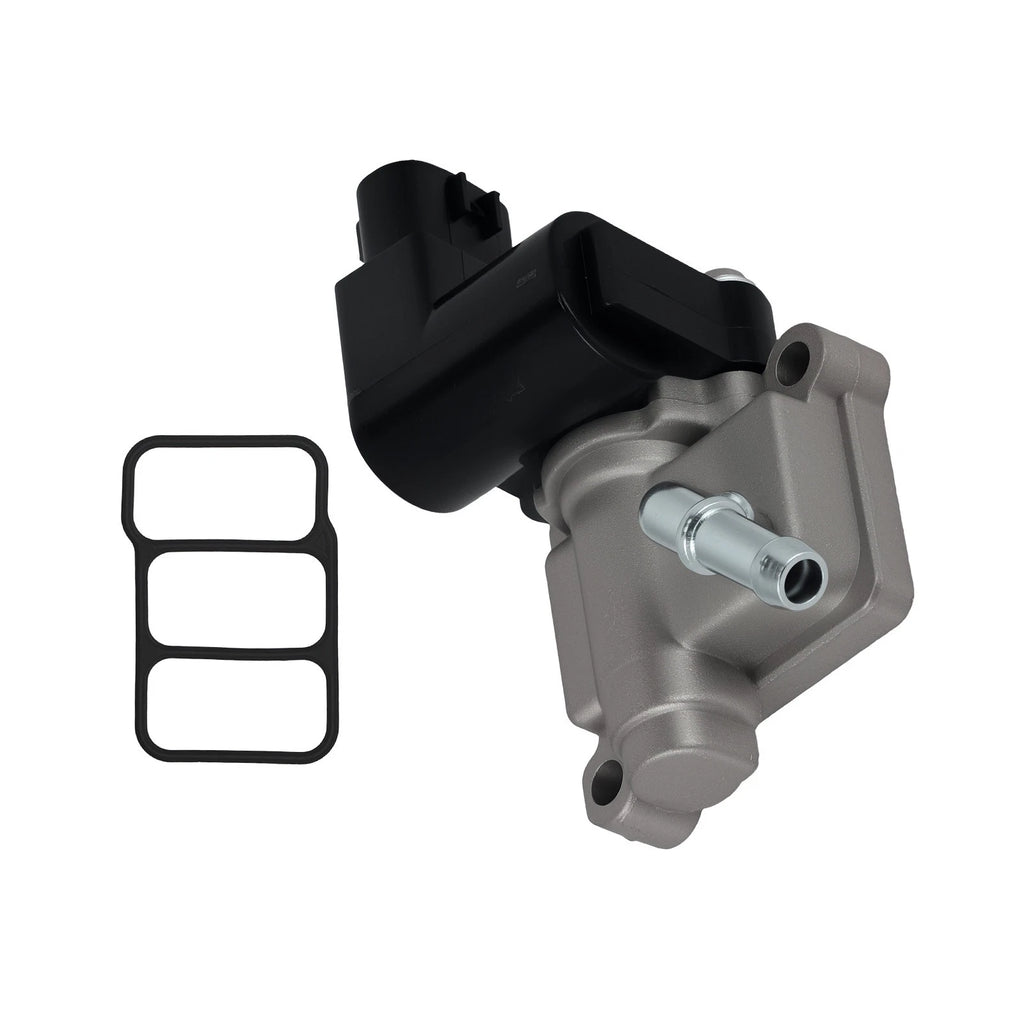 IACV Idle Air Control Valve for Acura RSX (2002–2006)