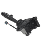 Front Turn Signal Switch for Buick Terraza, Chevrolet Uplander (2005-2008)