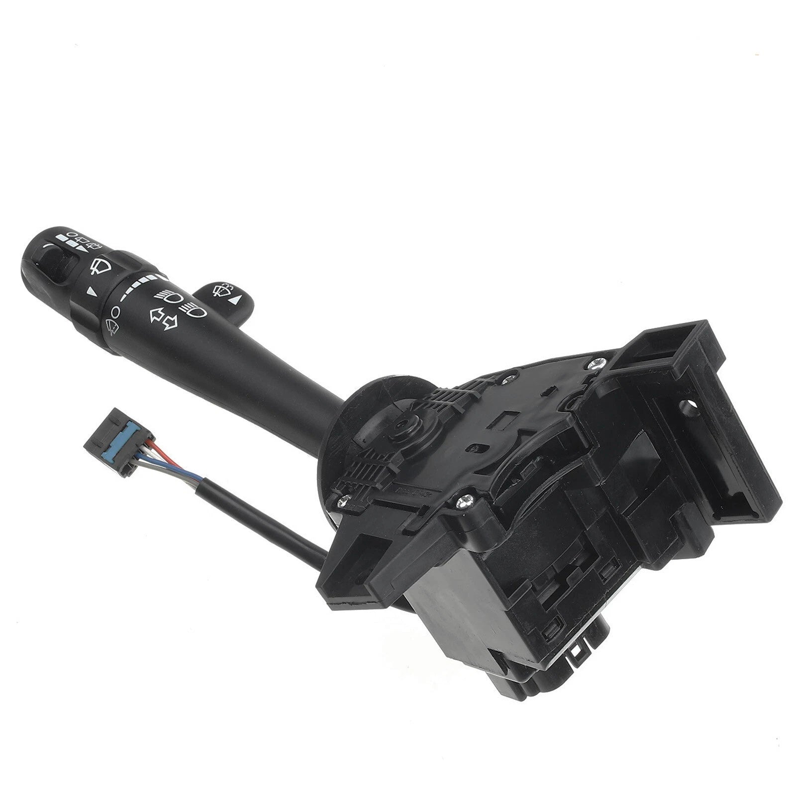 Front Turn Signal Switch for Buick Terraza, Chevrolet Uplander (2005-2008)