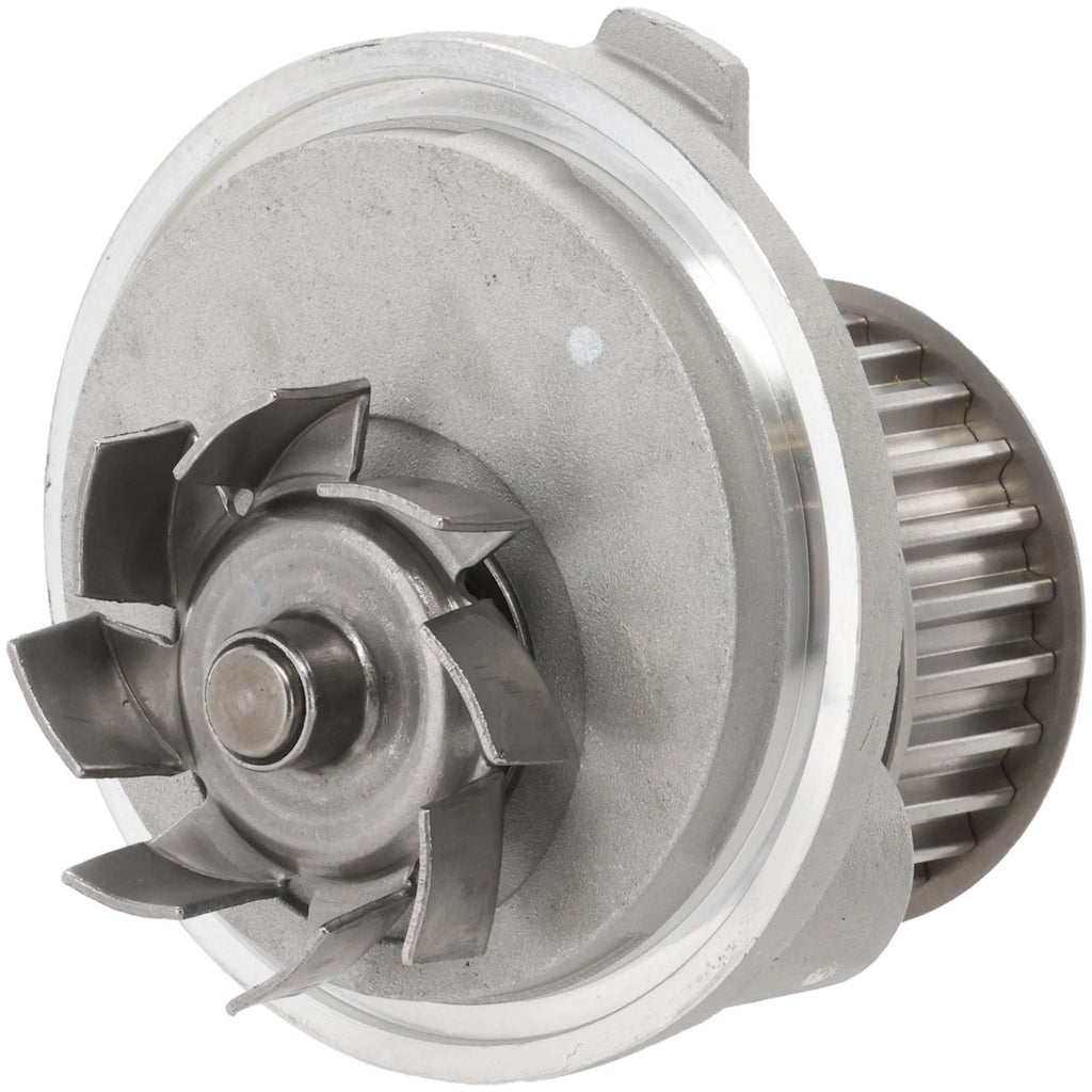 Water Pump for Suzuki Forenza Reno (2005–2008)