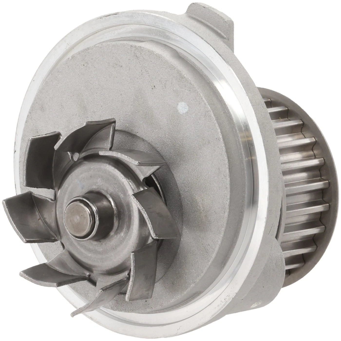 Water Pump for Suzuki Forenza Reno (2005–2008)
