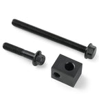 Generator Alternator Adjuster Kit for Hyundai Kia (Fits 37463-33000)