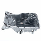 Engine Oil Pan for Honda CR-V, Acura ILX (2015–2018)