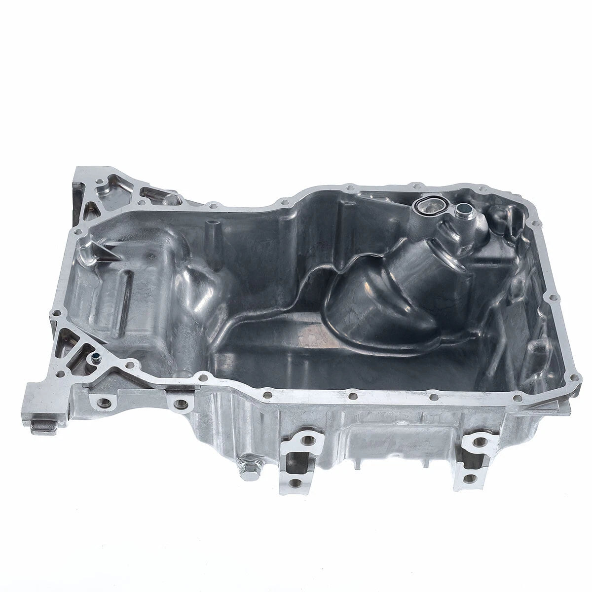 Engine Oil Pan for Honda CR-V, Acura ILX (2015–2018)