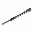 Clutch Puller Tool for Can-Am Maverick X3/Commander 1000/800R