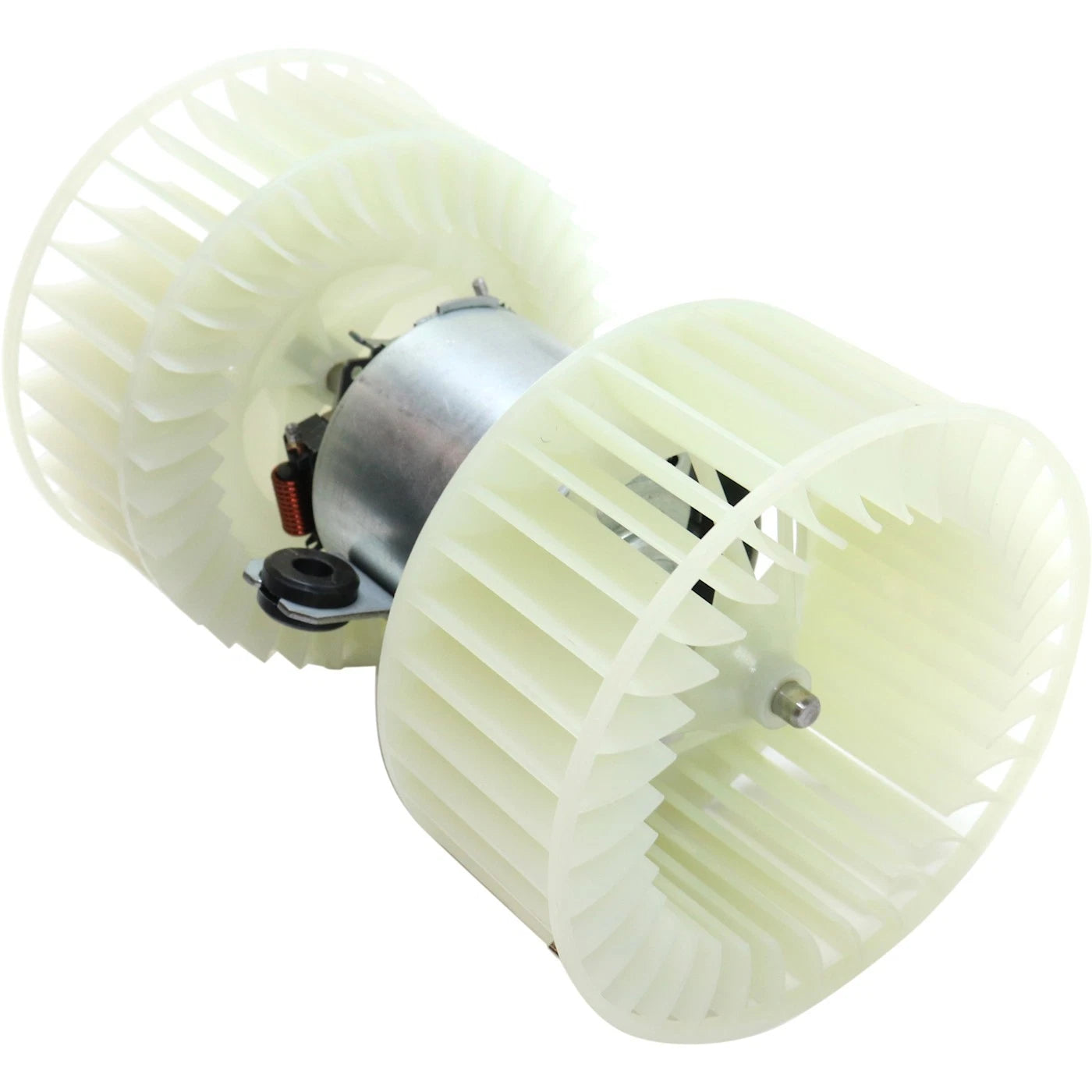 Blower Motors for BMW 5 Series E39 (1997–2000)