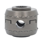 Front Differential Locker for Can-Am Renegade 850 (2017–2023)