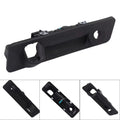Trunk Lid Lock Release Handle for Kia Optima Hybrid (2017-2020)