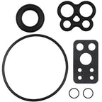 Carburetor Repair Kit for Lawn Mower (Rebuild Set)