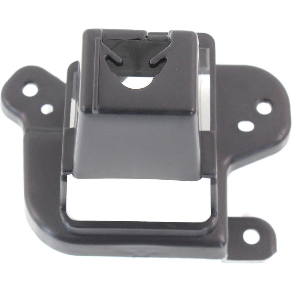 Grille Bracket for Mazda 3 Sport (2014-2016)