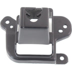Grille Bracket for Mazda 3 Sport (2014-2016)