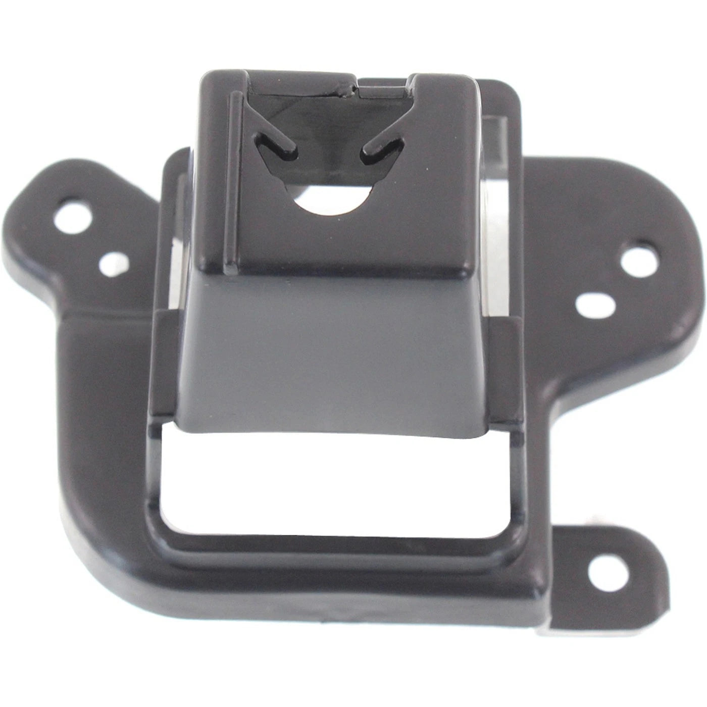 Grille Bracket for Mazda 3 Sport (2014-2016)