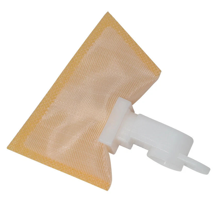 Fuel Pump Filter Strainer for Suzuki Boulevard C50 Intruder C800 VL800C VL800 (2005–2018)