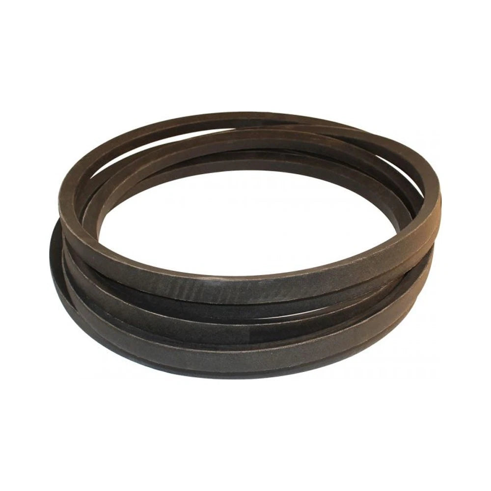Chopper Secondary Belt 71388712 for Massey Ferguson 8570 9690 9780