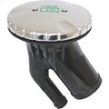Deck Filler 38mm for Diesel Boat Marine (RWB7863)