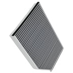 Cabin Air Filter for BMW 320i 330i xDrive (2019–2023) CF12553 CAF10020C WP10427