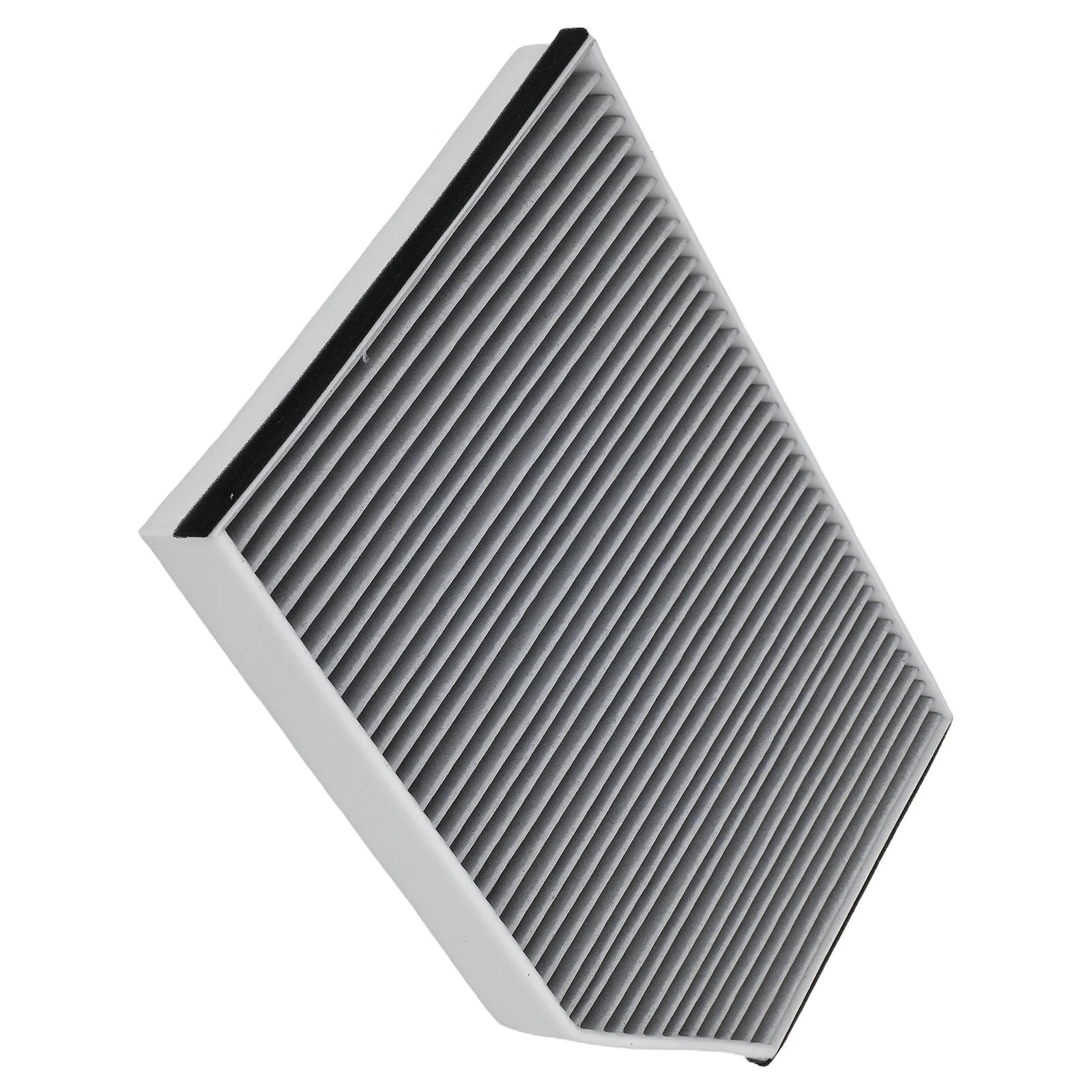 Cabin Air Filter for BMW 320i 330i xDrive (2019–2023) CF12553 CAF10020C WP10427