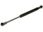 Gas Strut for Custodia 844XL 856XL 956XL 1056XL 1255XL 1455XL Tractors