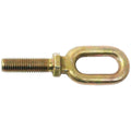 Check Chain Eyebolt for Case IH (S.4461)