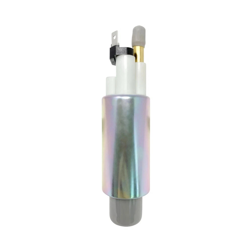 Intank EFI Fuel Pump for Harley-Davidson FLHTC-I Electra Glide Classic (1995–1999)