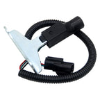 Crankshaft Angle Position Sensor x1 for Dodge Ram, Jeep (2002-2008)