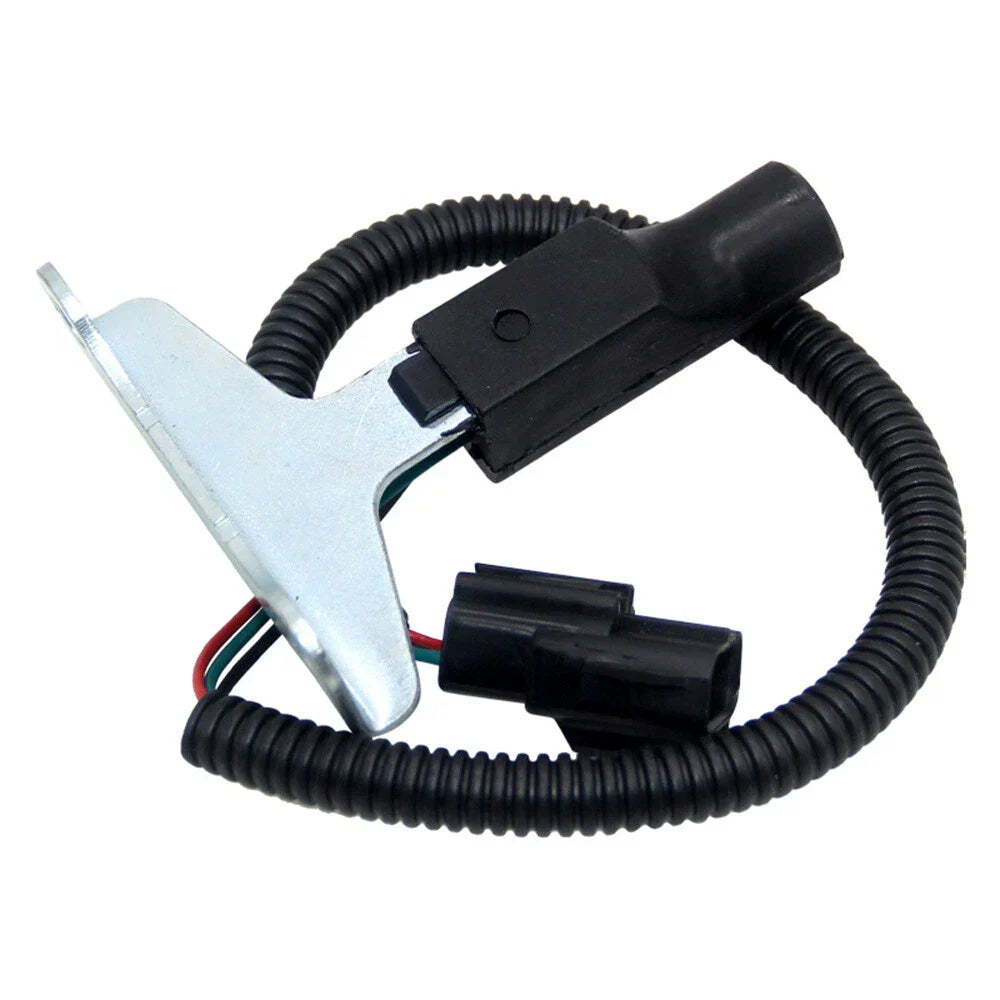 Crankshaft Angle Position Sensor x1 for Dodge Ram, Jeep (2002-2008)