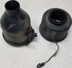 Airbox Housing Assembly for Lincoln Continental 1995–2002 4.6L