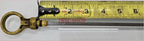 Engine Oil Dipstick for Camaro Firebird 3.8L V6 (2000–2002) 24507730