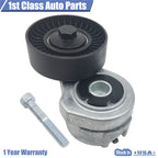 Belt Tensioner for Ford Taurus Ranger Mazda Mercury Sable (1996–2005)