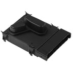 Left Power Seat Adjust Switch for Dodge RAM GRAND CHEROKEE (2010-2018)