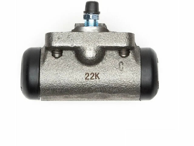 Rear Wheel Cylinder for Mazda B2500 (1998–2000) JS613QR