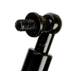 2 x Bonnet Shock Absorber Gas Springs for Nissan Patrol Y61 GU GR (1997-2013)
