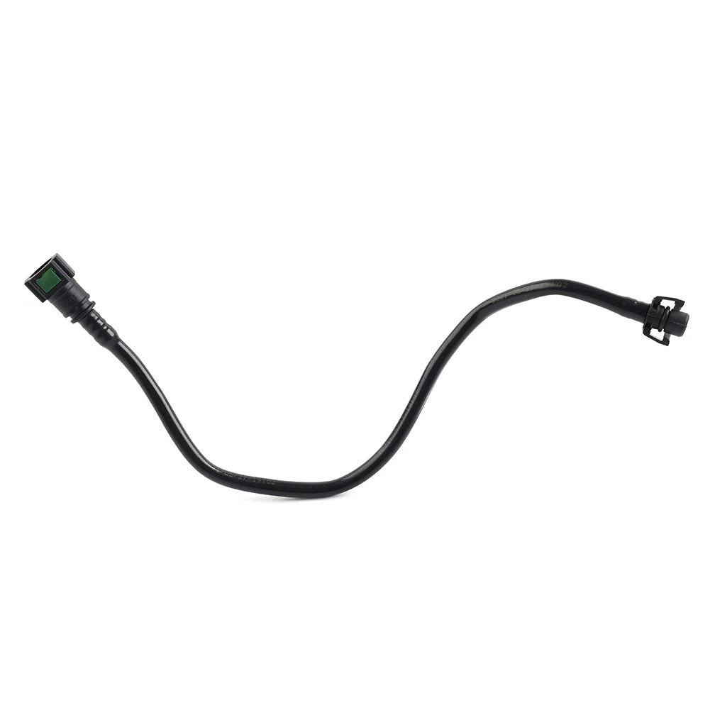 Engine Heater Radiator Reservoir Water Pipe for Land Rover Range Rover Sport (2005–2013)