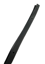 Hood to Cowl Weatherstrip Seal Replacement for Nissan 300ZX (1990–1996)