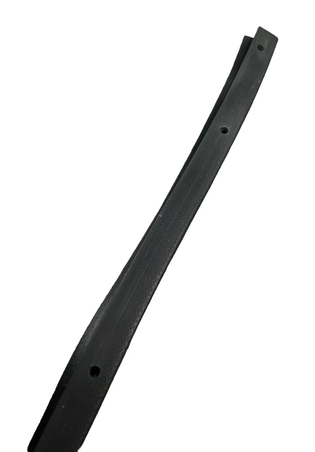 Hood to Cowl Weatherstrip Seal Replacement for Nissan 300ZX (1990–1996)