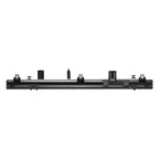 Aluminum Radiator for Lexus IS250 IS350 (2006–2015)