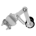Chain Tensioner Roller Adjuster for Universal ATV Dirt Bike (Universal)