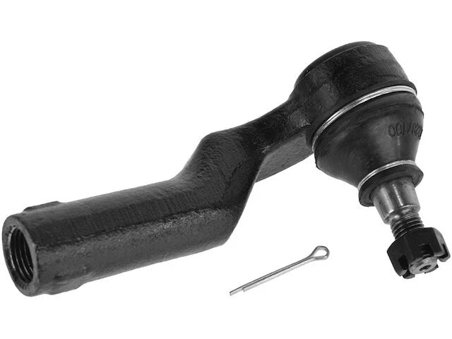 Front Left Outer Tie Rod End for Mazda 5 (2006–2010, 2012–2015) SD974TD