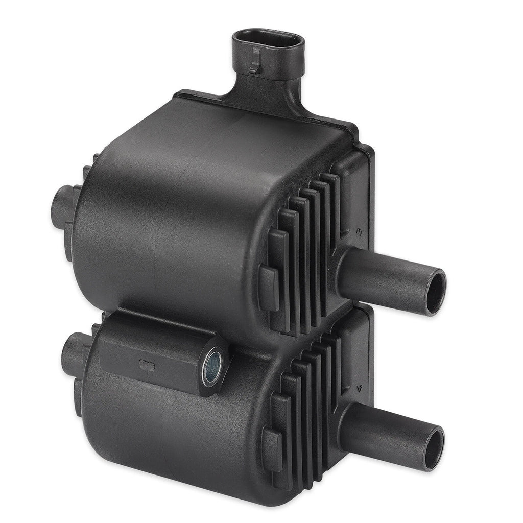 Dual-Fire Ignition Coil for Harley Davidson Sportster 883 1200 (1998-2003)