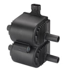 Dual-Fire Ignition Coil for Harley Davidson Sportster 883 1200 (1998-2003)