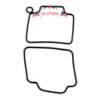 Carburetor Repair Kit for Honda Rebel 250 (1986–2012)