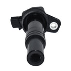 Ignition Coil for Hyundai Elantra GT, Tucson, Kia Soul (2013-2019)