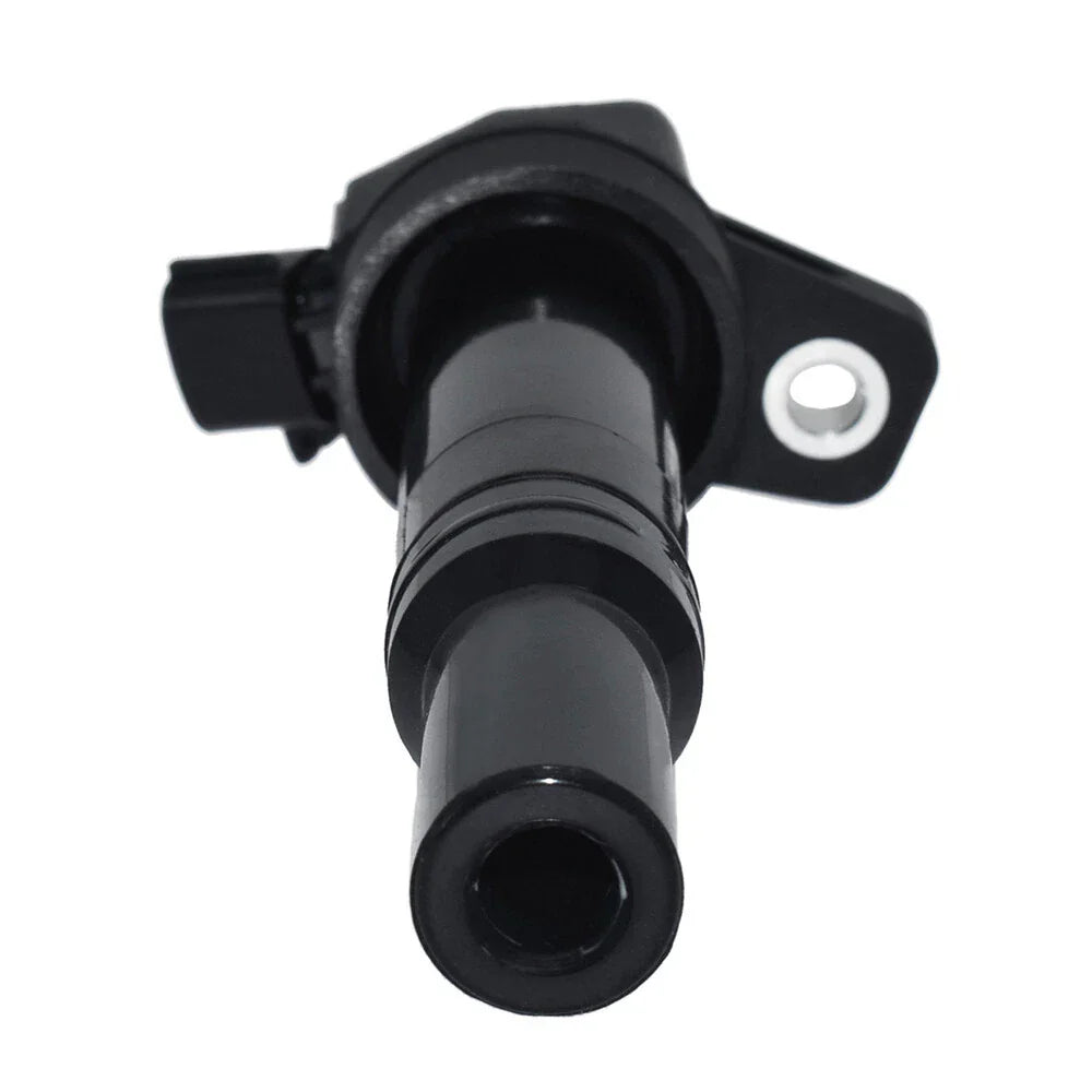 Ignition Coil for Hyundai Elantra GT, Tucson, Kia Soul (2013-2019)