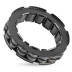 One Way Starter Clutch Bearing for Yamaha Kodiak 400 450