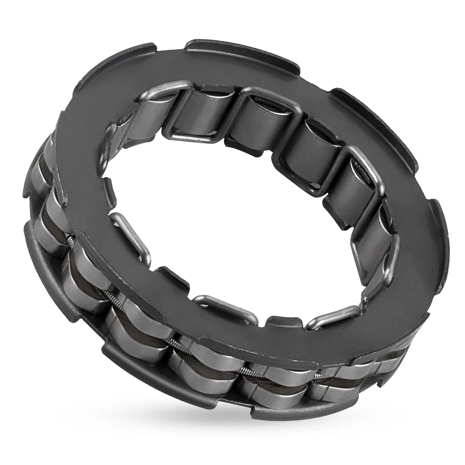 One Way Starter Clutch Bearing for Yamaha Kodiak 400 450