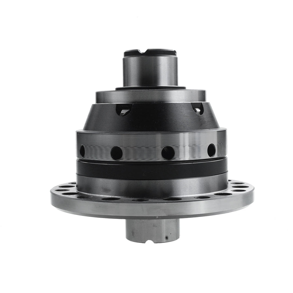 Limited Slip Differential for Honda Civic Acura Integra (1994–2000)