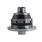 Limited Slip Differential for Honda Civic Acura Integra (1994–2000)